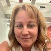christy_leclerc